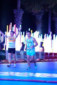 BIB: 
                            <button type="button" onclick="openModal(23620283)" class="btn btn-primary btn-sm float-right btn-popup" data-toggle="modal" data-target=".modal-high-quality">
                        <i class="fas fa-shopping-cart"></i> Add to Cart
                    </button>
                                            <button type="button" onclick="isThisMe(23620283, true)" class="btn btn-success btn-sm float-right btn-popup btn-isme hidden" data-toggle="tooltip" data-placement="bottom" title="นี่คือรูปของคุณใช่ไหม คลิกที่นี่เพื่อเอาเข้าอัลบั้ม">
                        <i class="fas fa-plus"></i> Add to album
                    </button>
                    <button type="button" onclick="isThisMe(23620283, false)" class="btn btn-warning btn-sm float-right btn-popup btn-isnotme hidden">
                        <i class="fas fa-ban"></i> Remove from album
                    </button>